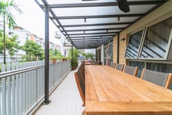 Terrasse (D19), Condominium #204192701